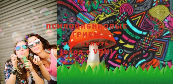 гидропоника Алексеевка
