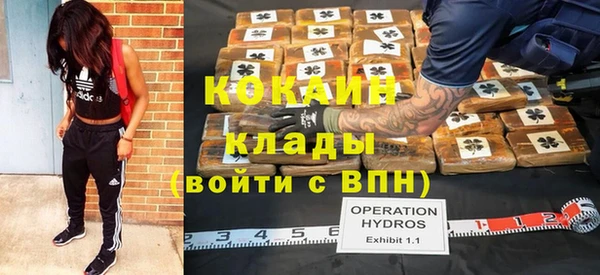гидропоника Алексеевка