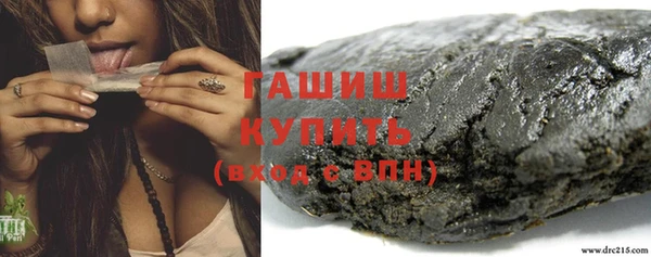 твердый Алзамай